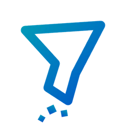 Sift AI logo